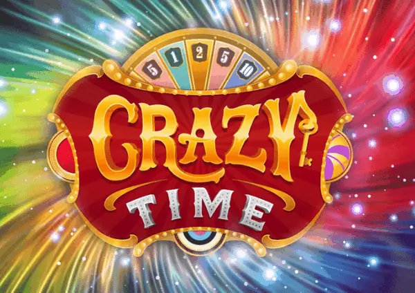 crazy-time-topx