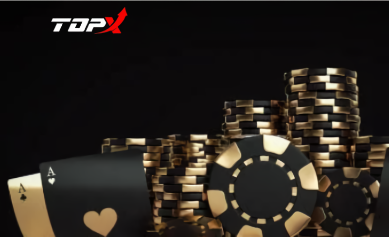 top-x-casino-games-variation